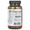 Designs For Health, B-Supreme, 120 Capsule Vegetariane 2
