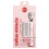 Onyx Professional, 3 Step Miracle, 3-In-1 Complete Callus Fix , 4 Piece Kit 2