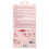 Onyx Professional, 3 Step Miracle, 3-In-1 Complete Callus Fix , 4 Piece Kit 3