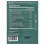 Qualia, Stam Cel, 24 Capsules 2