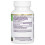 Paradise Herbs, Maca, 60 Vegetarische Capsules 2