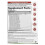 Probulin, Colon Support Probiotic, 20 Billion CFU, 30 Capsules 2