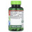 Nature's Truth, Magnesium Oxide, 500 mg, 90 Quick Release Capsules 2