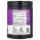 Optimum Nutrition Optimum Nutrition, Βασικές Αμινοξέα. Ενέργεια, Concord Grape, 1.29 lb (585 g) 2