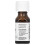 Aura Cacia, Reinheitsgrad-Essential-Öl, Grapefruit, 0,5 fl oz (15 ml) 2