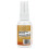 NB Pure, Witamina D3, 2 fl oz 2