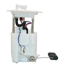 17040-3JY0B 17040-1VA0A 17040-3JY0A Fuel Pump Assembly Fit for Serena C26 2.0 170403JY0B 170401VA0A 170403JY0A