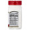 21st Century, MSM, 1,000 mg, 90 Tablets 2