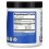 Nutricost, Performance, BCAA, Grape, 10.6 oz (300 g) 2