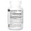 Source Naturals, Alpha Lipoic Acid, Timed Release, 60 Tablets 2
