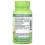 Nature's Truth, Korean Ginseng, 75 Quick Release Capsules (500 mg per Capsule) 2
