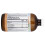 LifeTime Vitamins, Υποστήριξη Οστών, Στρωνγερι, 16 fl oz (473 ml) 2