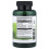Swanson, Triphala, Standardized, 250 mg, 120 Capsules 2