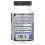 Imperial Elixir, Tienchi Ginseng, 100 Capsules 2