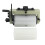 Industrial Sewing Machine Multi-Needle Machine Puller Fit KANSAI SPECIAL DFB-1404/1412 Industrial Multi-Needle Sewing 1