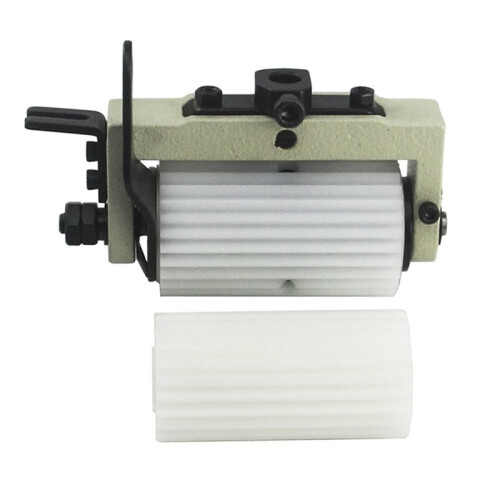 Industrial Sewing Machine Multi-Needle Machine Puller Fit KANSAI SPECIAL DFB-1404/1412 Industrial Multi-Needle Sewing