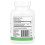 A.C. Grace Company, UNIQUE E-GG 150, 150 mg, 60 Εύκολα Να Σβήσεις Μягρά Σουβλάκια 2