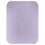 fomin, Travel Soap Sheets, Lavender, 100 Sheets 3