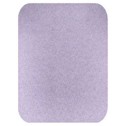 fomin, Travel Soap Sheets, Lavender, 100 Sheets 2