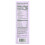 Bloom, Stick di Energia, Cherry Lime, 10 Buste, 0.17 oz (4.7 g) Ogni 2