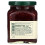 Stonewall Kitchen, Κρασιά με Ροδάκινο, 12.25 oz (347 g) 2