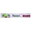 Bloom, Stick di Energia, Cherry Lime, 10 Buste, 0.17 oz (4.7 g) Ogni 3