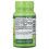 Nature's Truth, Natural E, 268 mg (400 IU), 100 Quick Release Softgels 2
