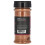 The Spice Lab, Tempero Cajun, 4,8 oz (136 g) 2