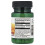 Swanson, Vitamin B12, 60 Lutschtabletten 2