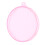 Waterproof Underwater Filter for GO 3/GO 3S - Professional Colour Roseate Case 8