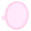 Waterproof Underwater Filter for GO 3/GO 3S - Professional Colour Roseate Case 6