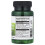 Swanson, Green Coffee Bean Extract, 60 Veggie Caps 2