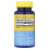 Nature's Life, B-1, 500 mg, 50 Comprimidos 2