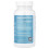 Revive, Curcumin C3 Complex, 60 Vegetariánskych Kapsulí 2