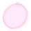 Waterproof Underwater Filter for GO 3/GO 3S - Professional Colour Roseate Case 12