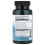 Swanson, Deep Rest & Stress Relief, 60 Vegan Capsules 2