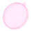 Waterproof Underwater Filter for GO 3/GO 3S - Professional Colour Roseate Case 7