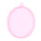 Waterproof Underwater Filter for GO 3/GO 3S - Professional Colour Roseate Case 13