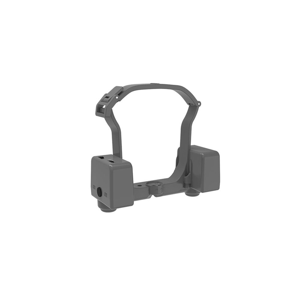 Airdrop System For Air 3/3S Drone Fishing Bait Wedding Gift Deliver Thrower Payload Release Accessories 6034120160294