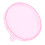 Waterproof Underwater Filter for GO 3/GO 3S - Professional Colour Roseate Case 11