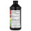 Best Naturals, Μαύρη Σπάνια, Κρύο Pressed Λάδι, 16 fl oz (473 ml) 2