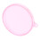 Waterproof Underwater Filter for GO 3/GO 3S - Professional Colour Roseate Case 9