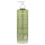 Cremo, Σπατάλη Κορμού, Ρόδινο Κλαδί, 16 fl oz (473 ml) 2
