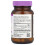 Bluebonnet Nutrition, Vitamina C, D3 e Zinco, 50 Capsule Vegetariani 2