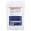 Vitamatic, Lactobacillus Plantarum, 3,5 oz (100 g) 2