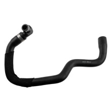 A2128304696 2128304696 Coolant Hose Engine Water Hose for S204 C204 W212 A207 C207 C200 C180 E200 E260