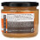Queso Style Plant Based Dip, Mild, 11.5 oz (326 g) 2
