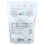 Micro Ingredients, Allulose Σουγαρί, 300 Πακέτα, 0.07 oz (2 g) Κάθε 2