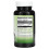 Guduchi, 500 mg, 60 Capsule de Plante 2