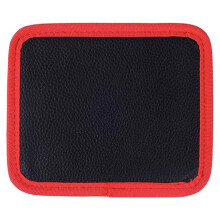 Magnetic Pad Flexible Tool Holder and Mat Mechanic Tray Portable and Storage for Screws and Wrenches Auxiliary M